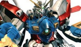 最新高达爆料新闻报道视频,神秘新机种亮相，精彩剧情提前曝光！