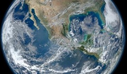 地球爆料新闻视频下载安装,揭秘新闻视频背后的下载与安装奥秘