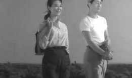 早春在线观看,在线观看，感受春天的温暖与希望