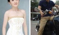 金铭最新爆料,揭秘娱乐圈惊人内幕！