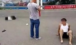 杞县南车祸最新爆料信息,事故原因及伤亡情况披露