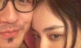 娜扎剧组爆料视频大全下载,幕后花絮一网打尽