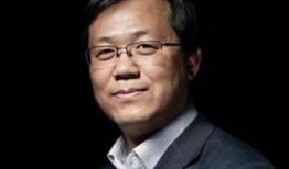 卓伟最新爆料大张伟,大张伟背后惊人真相曝光！